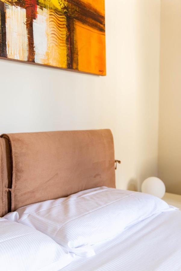 Modern, Bright Near Boboli Gardens & Santo Spirito - Homeunity Florence Exterior photo