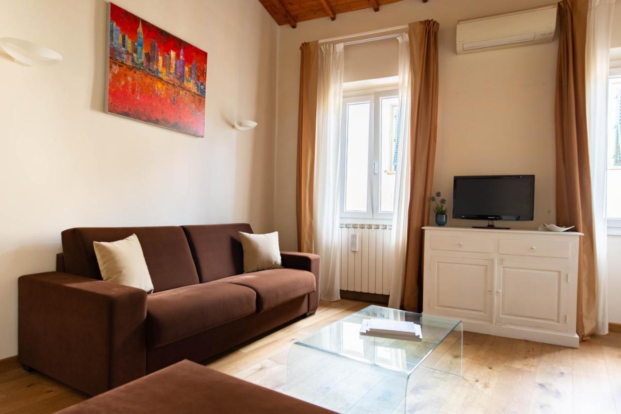 Modern, Bright Near Boboli Gardens & Santo Spirito - Homeunity Florence Exterior photo