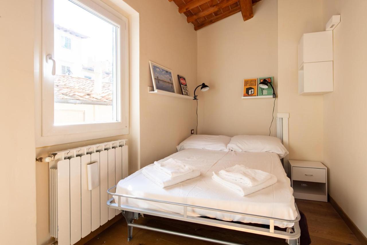 Modern, Bright Near Boboli Gardens & Santo Spirito - Homeunity Florence Exterior photo