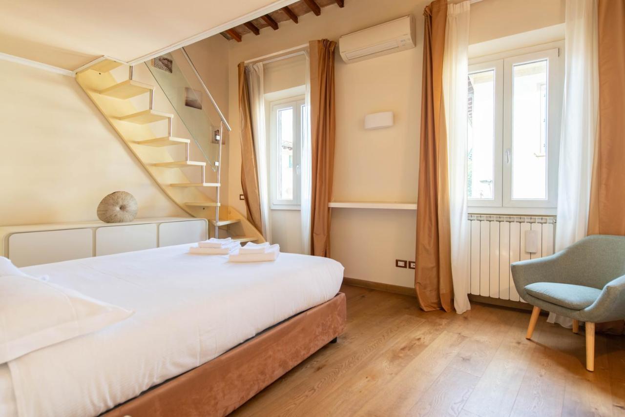 Modern, Bright Near Boboli Gardens & Santo Spirito - Homeunity Florence Exterior photo